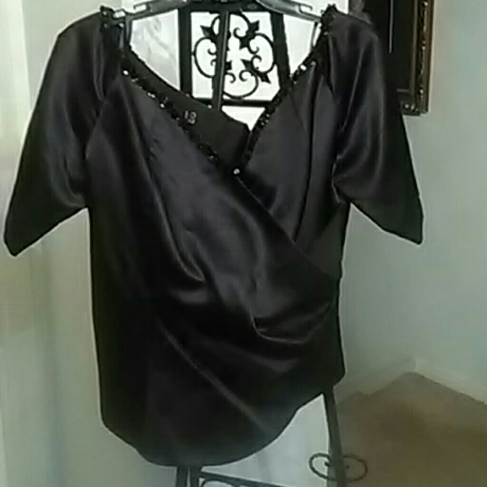 Top